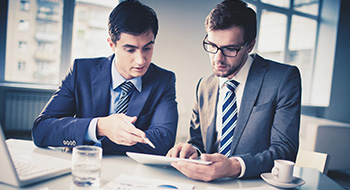 Contract-Management-Consulting-Img