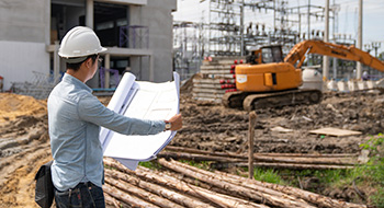 Engineering-Procurement-Construction-Img