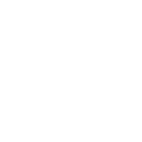 Kimiya-Andimeshk-Logo1