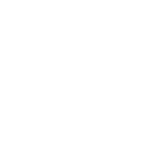 MIS-Logo1