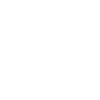 Mapna-Logo1