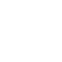 Mohandesi-Tosee-Gas-Iran-Logo1