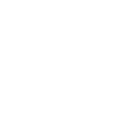 Mohandesi-Tosee-Naft-Iran-Logo1