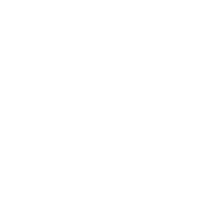 Mokhaberat-Naft-Iran-Logo1