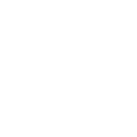NIPC-Logo1