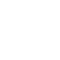 Naft-Iran-Logo1