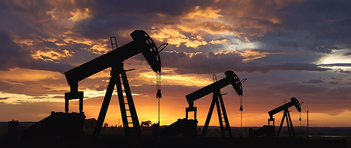 Oil-and-Gas-Extraction-Img