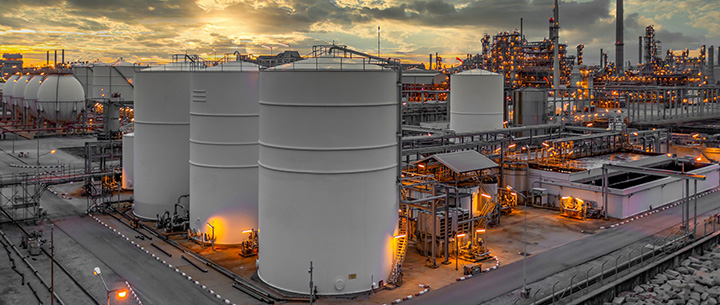 Oil-and-Gas-Refinery-Img