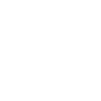 Persia-Logo1