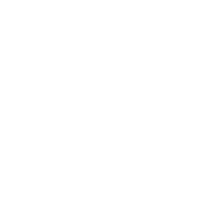 Sepehr-Logo1