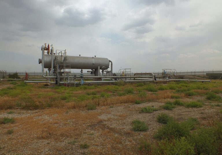 Ab-Teymor-Img