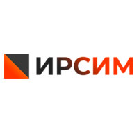 "IRSIM-Company-Logo.jpg"