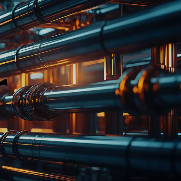 Industrial-Pipeline-home