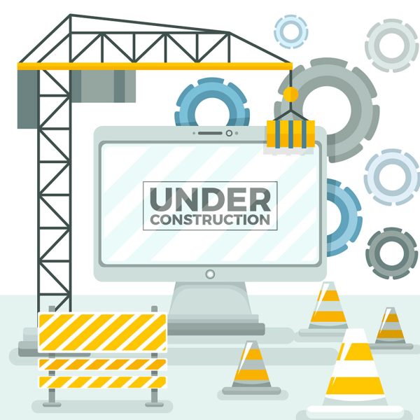 Under-Construction